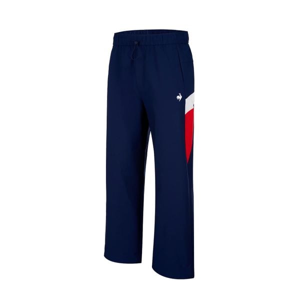 Quần gió le coq sportif Nam L263MCNTPT04-D13
