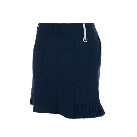 Chân váy le coq golf Nữ LG5FSK00LV-NV00