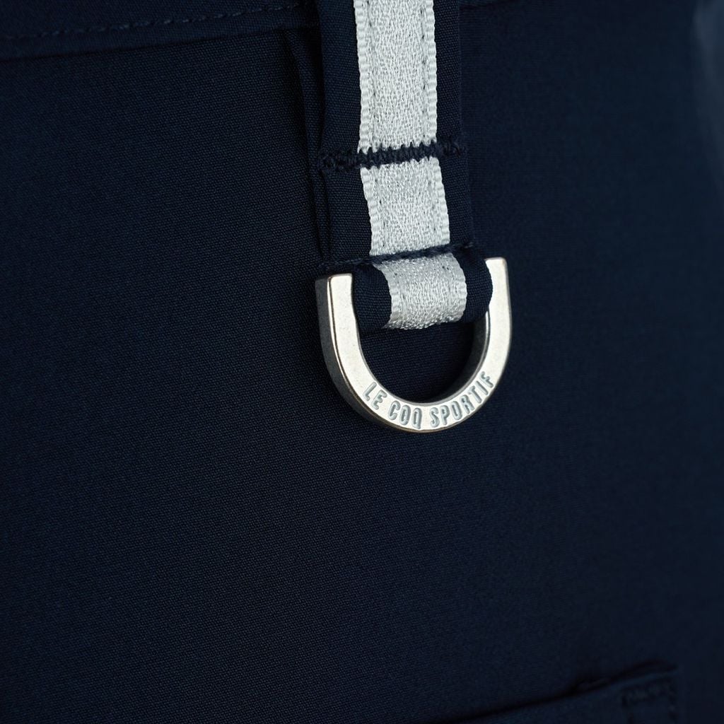 Chân váy le coq golf Nữ LG5FSK00LV-NV00