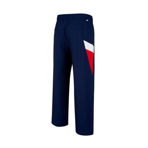 Quần gió le coq sportif Nam L263MCNTPT04-D13
