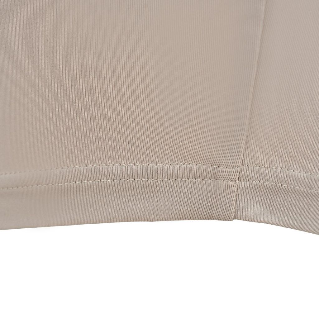 Chân váy le coq golf Nữ GQ322LSK81-LBGE