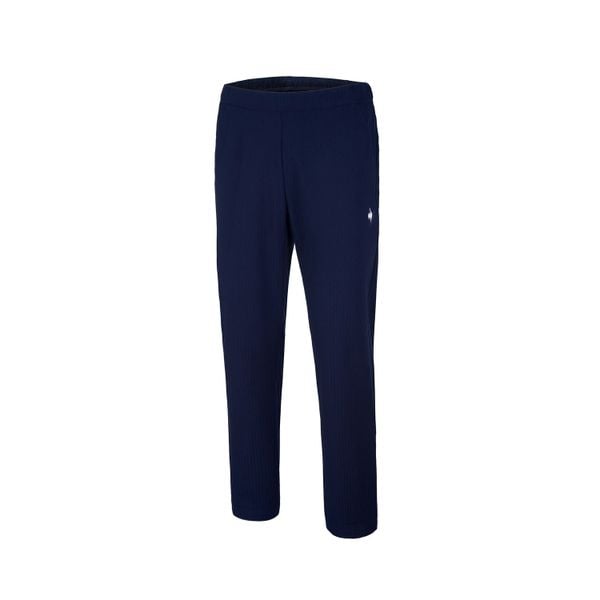 Quần gió le coq sportif Nam LT6FPZ21MV-NV00