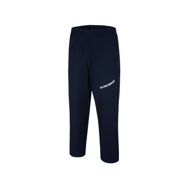 Quần gió le coq sportif Nam LT6FPZ32MV-NV00