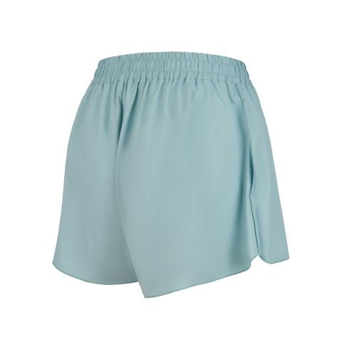 Chân váy le coq sportif Nữ LN6SSK50LV-GR00