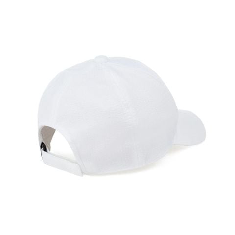 Mũ lưỡi trai le coq golf Nam LG6SCP01MV-WH00