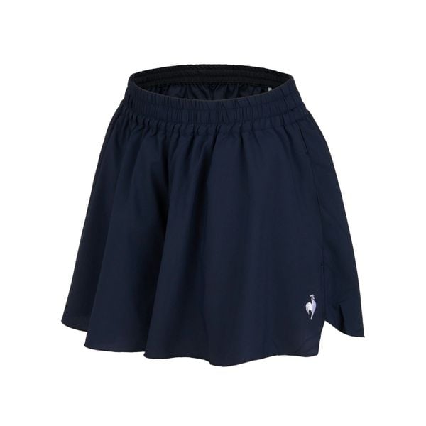 Chân váy le coq sportif Nữ LN6SSK50LV-NV00