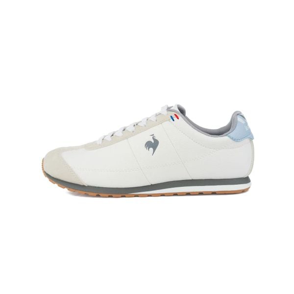 Giày thời trang le coq sportif Nam LU6SSN07UZ-WHBL