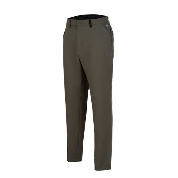 Quần dài le coq golf Nam LG6SLP53MV-GY00