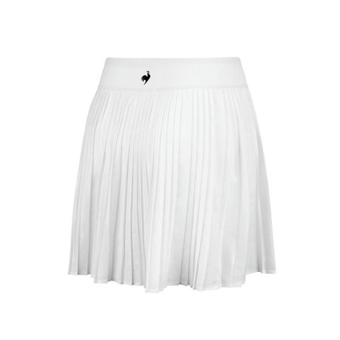 Chân váy le coq sportif Nữ L263WCNRDS01-A04