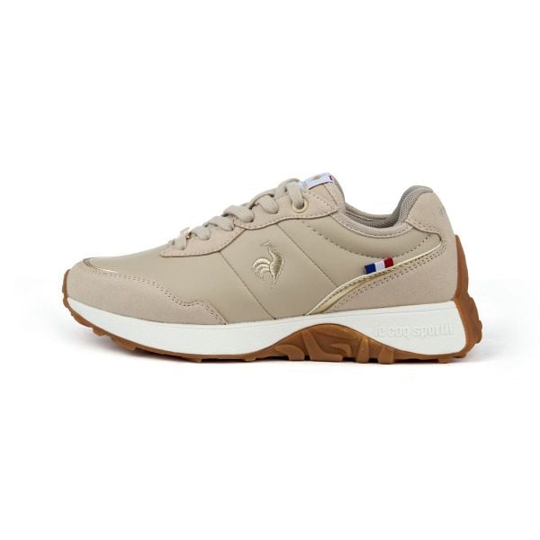 Giày thời trang le coq sportif Nữ LU6FSN03LZ-BGGD