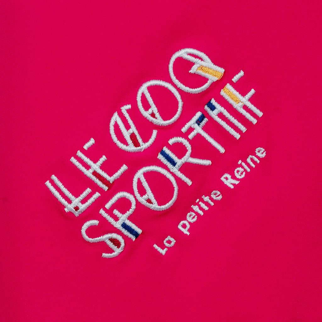 Chân váy le coq golf Nữ LG5SSK03LV-PK00