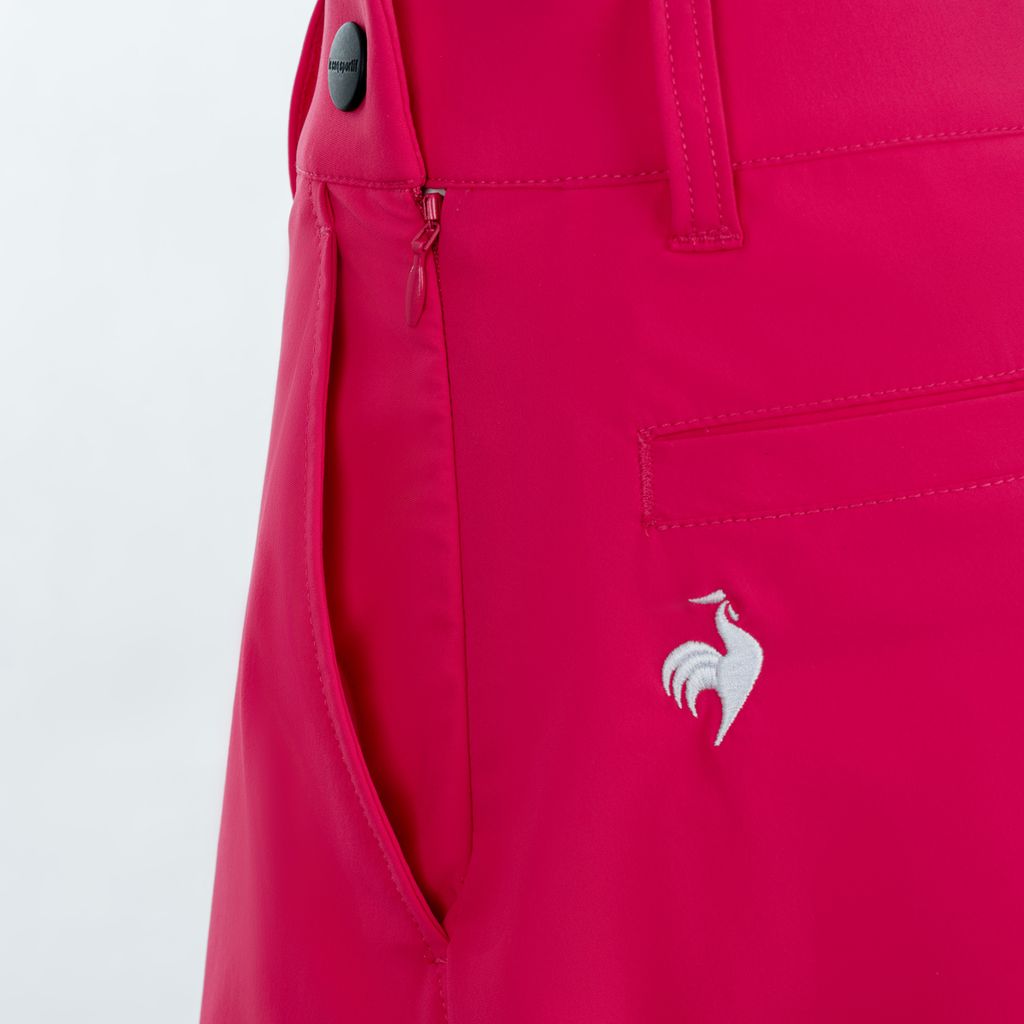 Chân váy le coq golf Nữ LG5SSK03LV-PK00