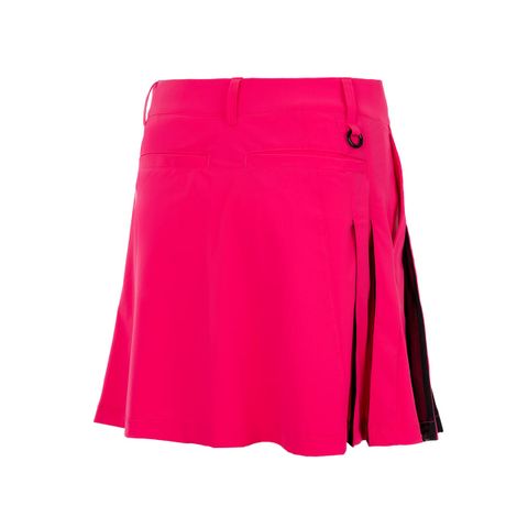 Chân váy le coq golf Nữ LG5SSK03LV-PK00