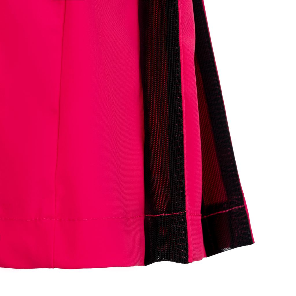 Chân váy le coq golf Nữ LG5SSK03LV-PK00