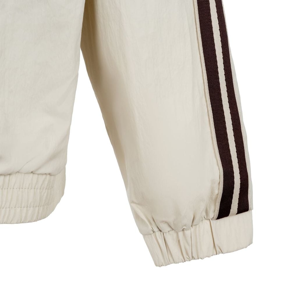 Áo khoác gió le coq sportif Nam QQ323LJK81-BEG0