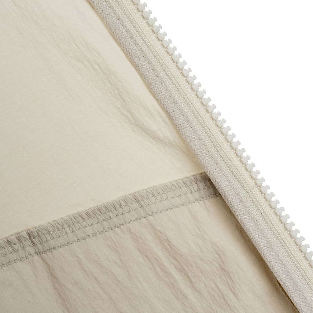 Áo khoác gió le coq sportif Nam QQ323LJK81-BEG0