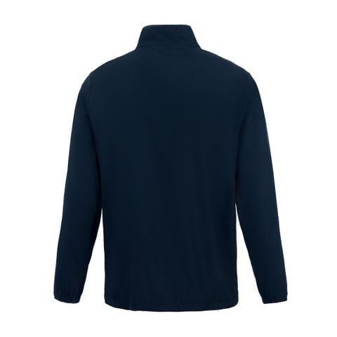 Áo khoác gió le coq sportif Nam LT5FJK20MV-NV00