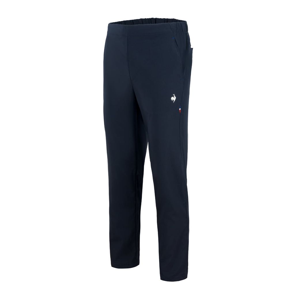 Quần gió le coq sportif Nam LT5FPZ20MV-NV00