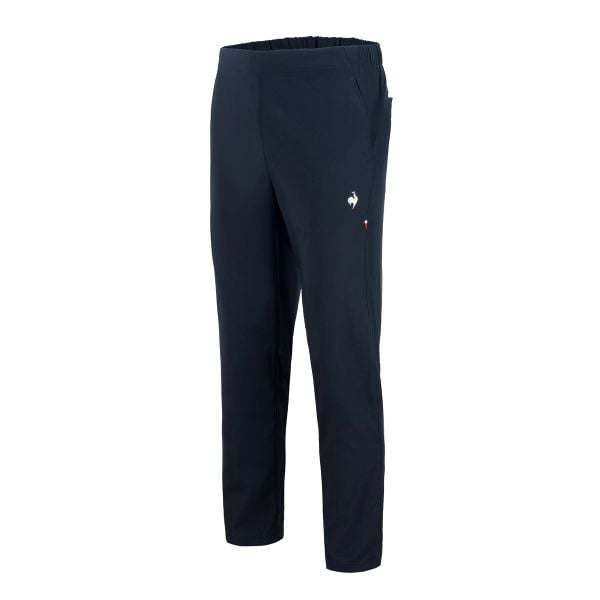 Quần gió le coq sportif Nam LT5FPZ20MV-NV00