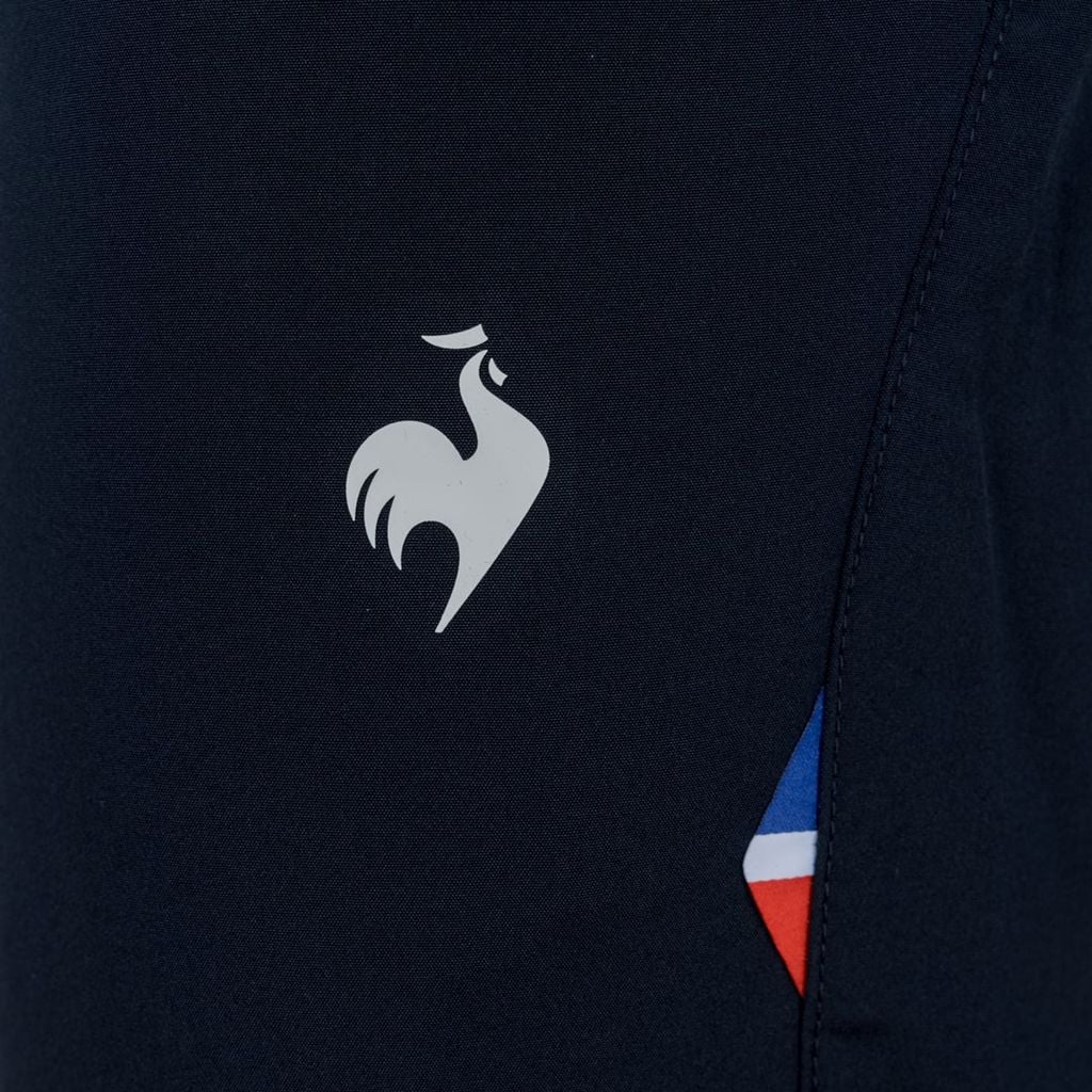 Quần gió le coq sportif Nam LT5FPZ20MV-NV00