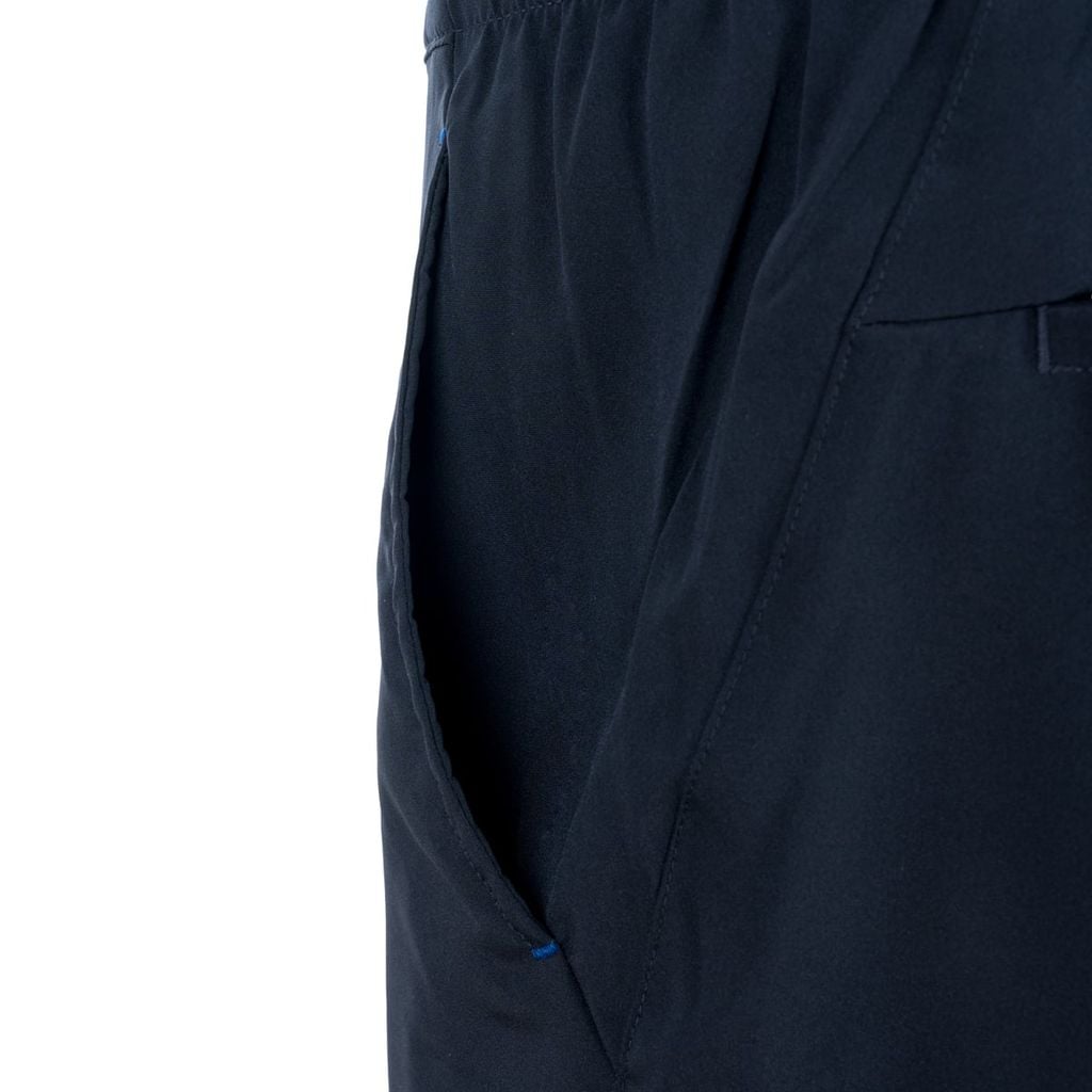 Quần gió le coq sportif Nam LT5FPZ20MV-NV00