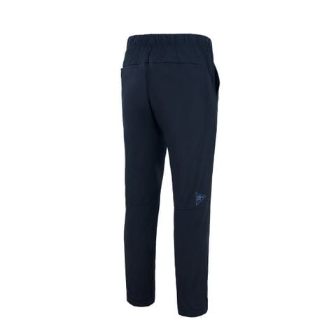 Quần gió le coq sportif Nam LT5FPZ20MV-NV00