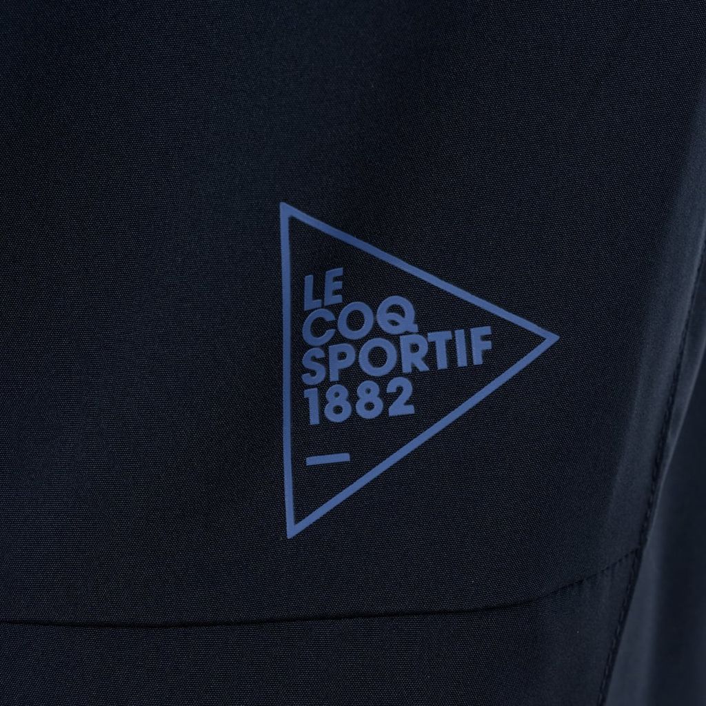 Quần gió le coq sportif Nam LT5FPZ20MV-NV00