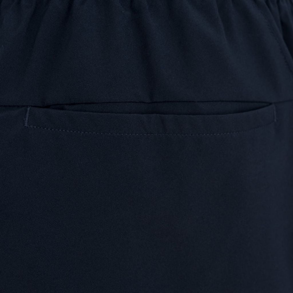 Quần gió le coq sportif Nam LT5FPZ20MV-NV00