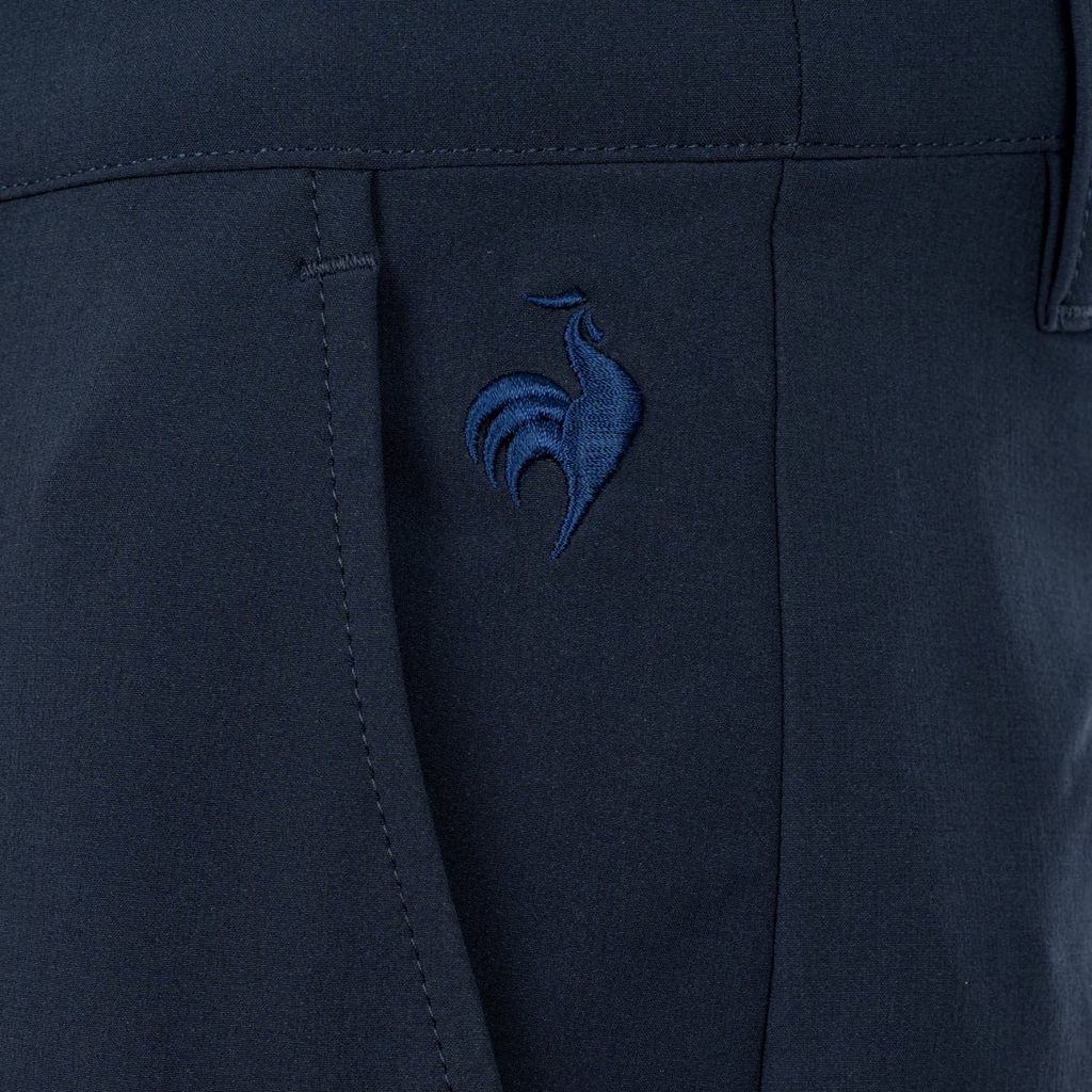 Quần dài le coq golf Nam LG6SLPV0MV-NV00