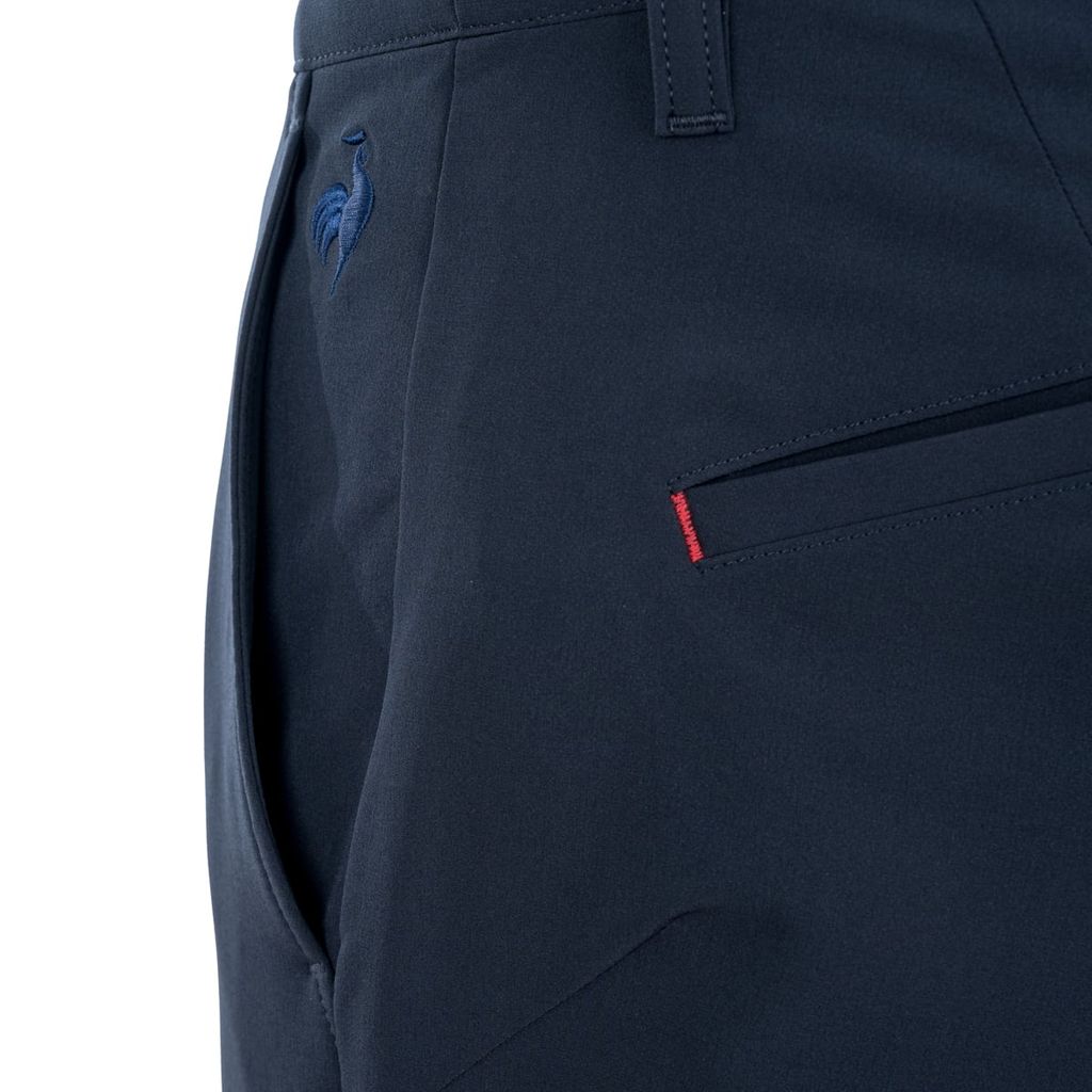 Quần dài le coq golf Nam LG6SLPV0MV-NV00