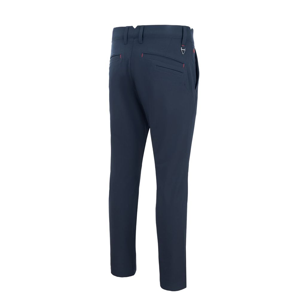 Quần dài le coq golf Nam LG6SLPV0MV-NV00