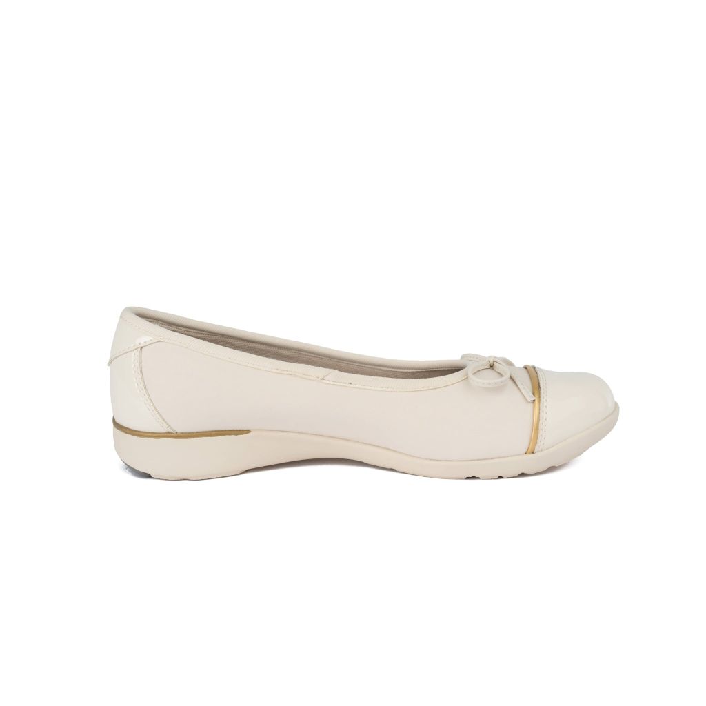 Giày thời trang le coq sportif Nữ LU6SSN23LZ-BGGD