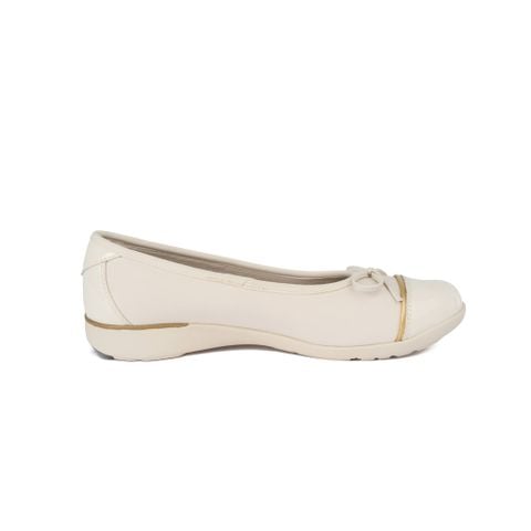 Giày thời trang le coq sportif Nữ LU6SSN23LZ-BGGD