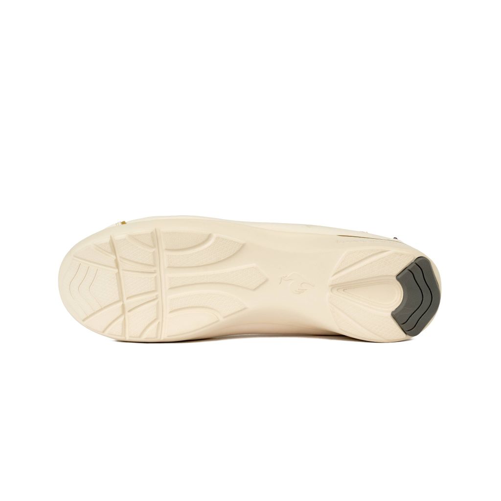 Giày thời trang le coq sportif Nữ LU6SSN23LZ-BGGD