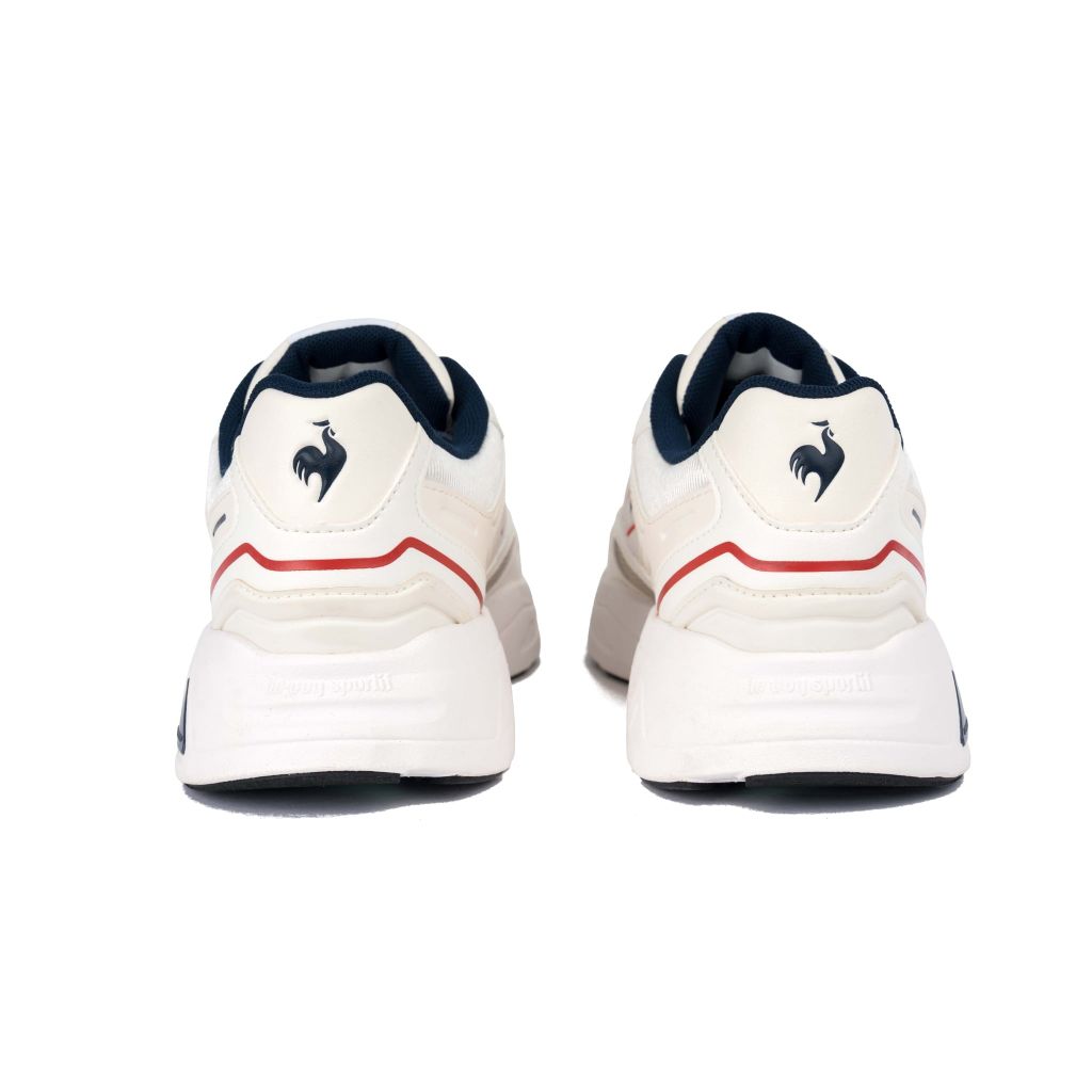 Giày thể thao le coq sportif Nam LU6SSN00UZ-WHNV
