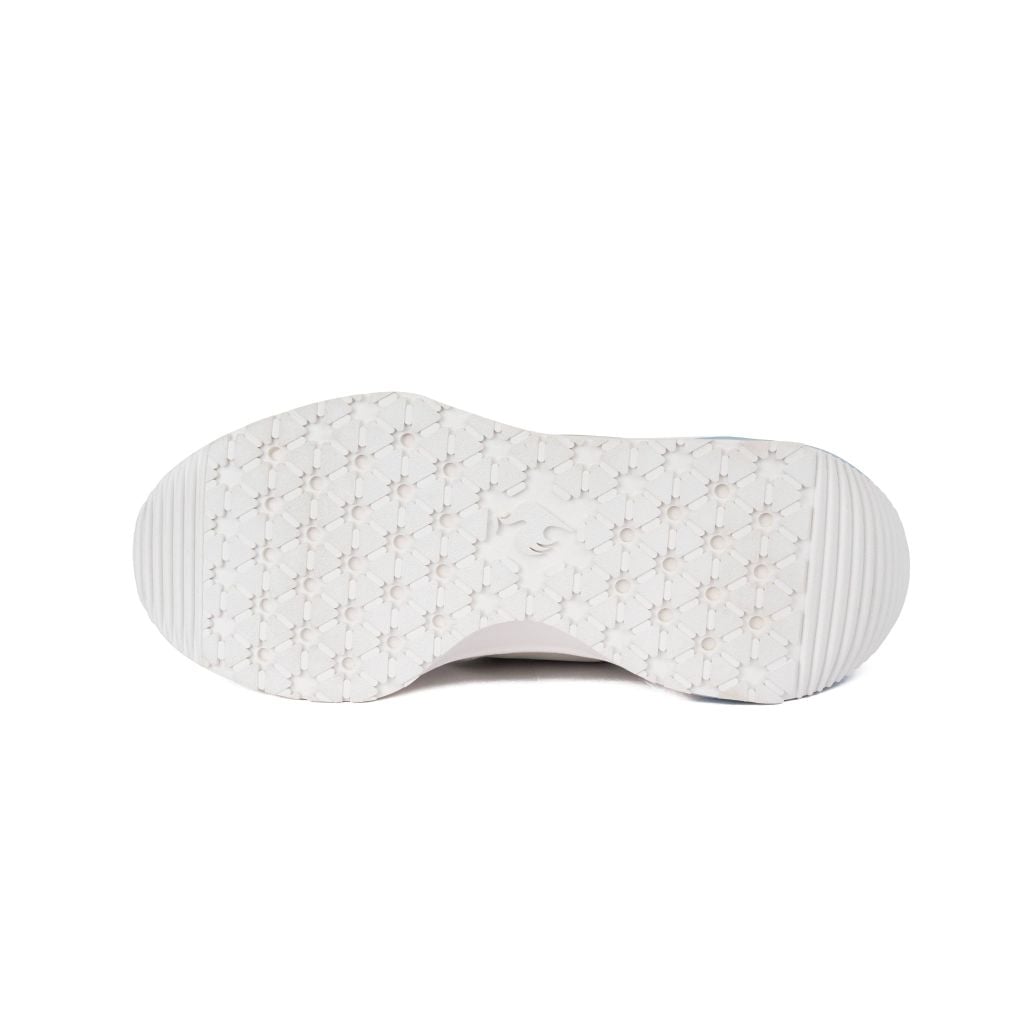 Giày thể thao le coq sportif Unisex LU6SSN01UZ-WHBL