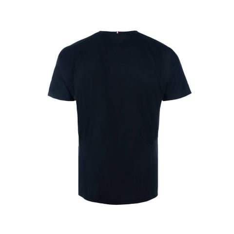 Áo T-shirt le coq sportif Nam LN6SHT11MV-NV00