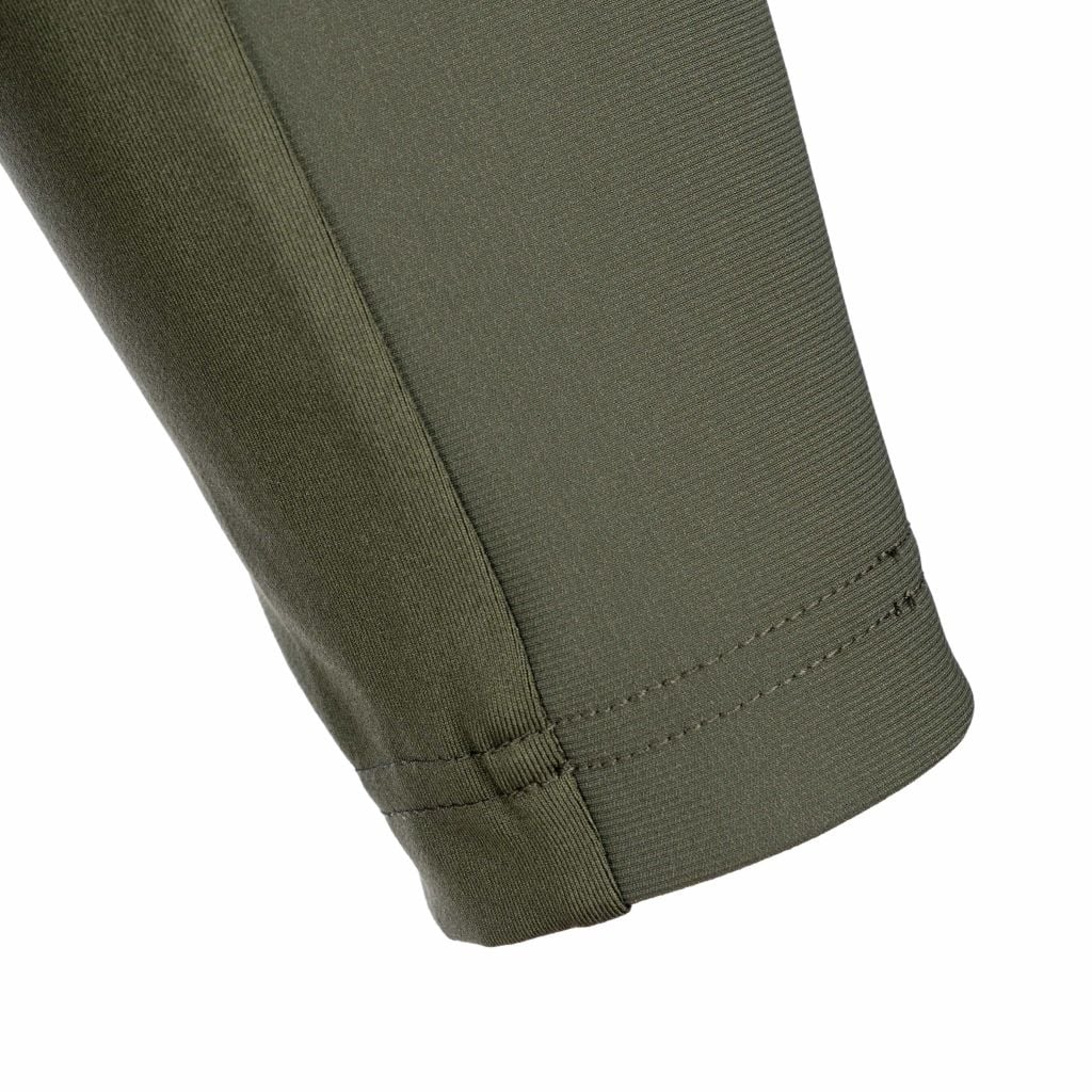 Áo khoác nỉ le coq sportif Nam QQ423EFTO1-SKK