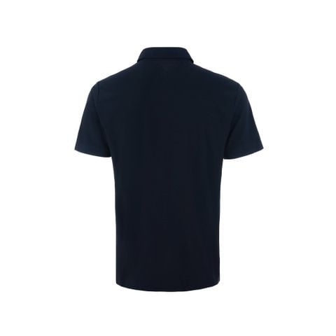 Áo Polo le coq sportif Nam LT6SHS40MV-NV00