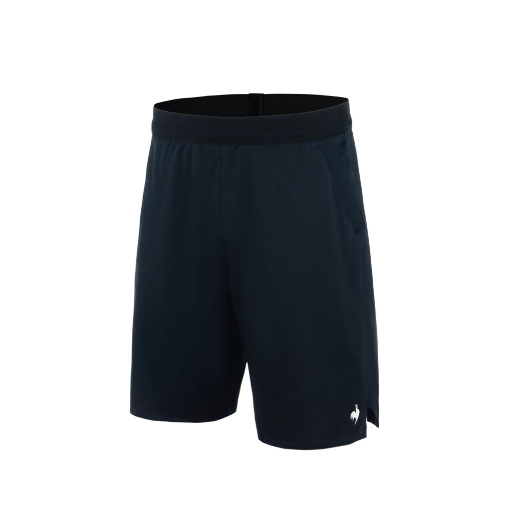 Quần short le coq sportif Nam LN6SHP00MV-NV00