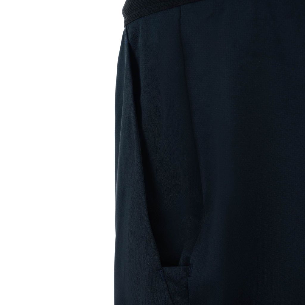 Quần short le coq sportif Nam LN6SHP00MV-NV00