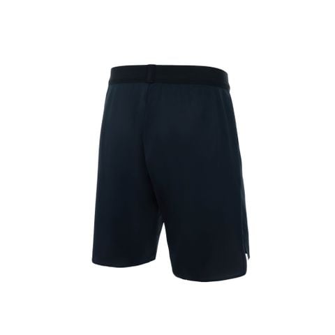 Quần short le coq sportif Nam LN6SHP00MV-NV00