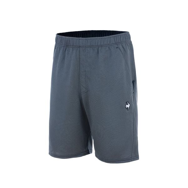 Quần short le coq sportif Nam LN6SHP10MV-NV00