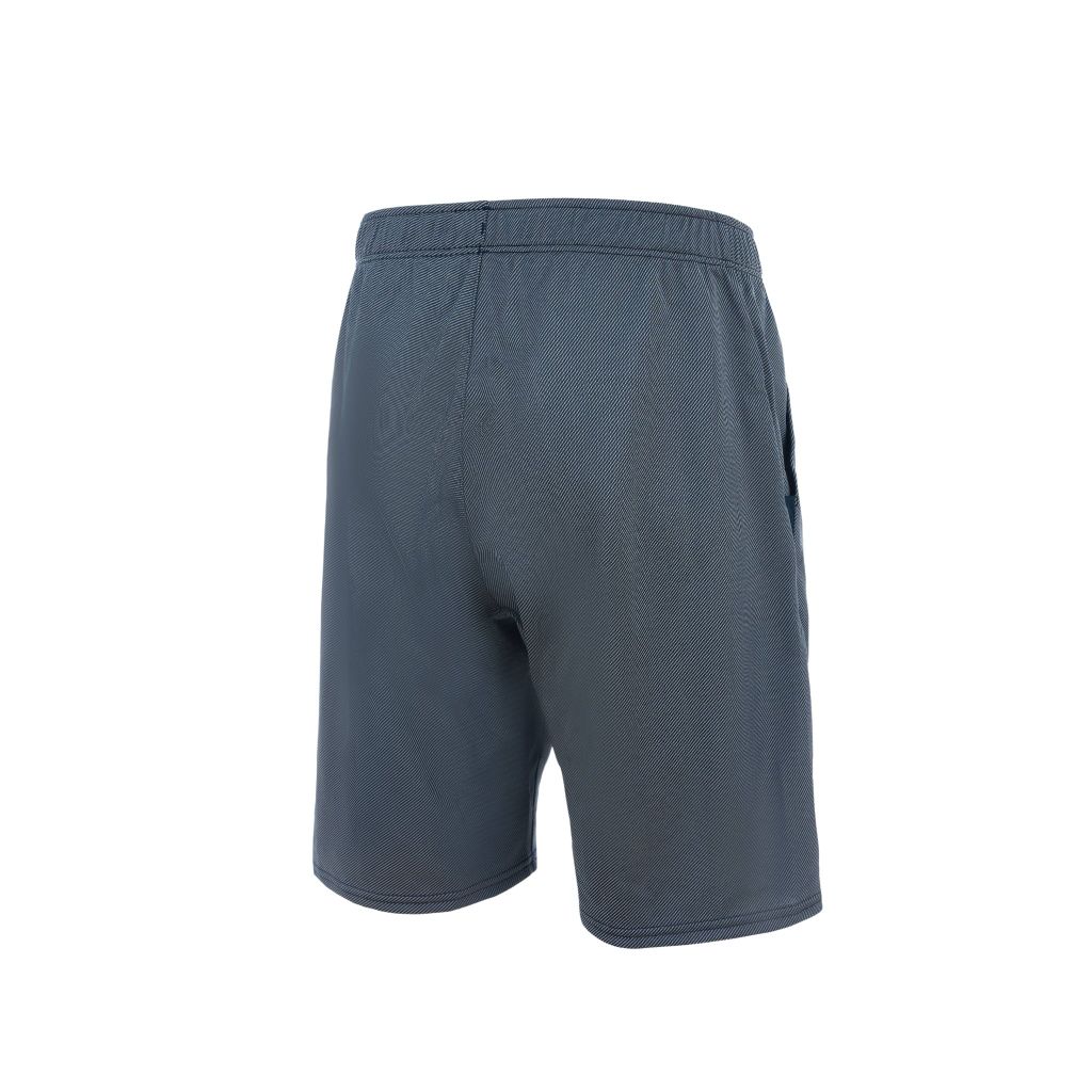 Quần short le coq sportif Nam LN6SHP10MV-NV00