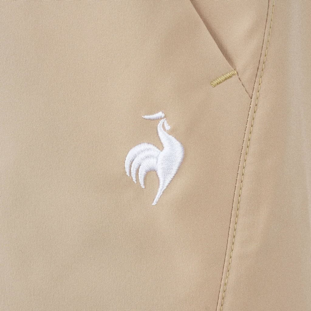 Quần short le coq sportif Nam LN6SHP90MV-BG00