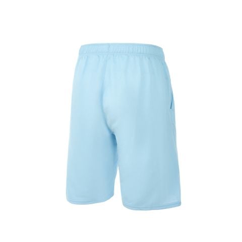 Quần short le coq sportif Nam LN6SHP10MV-BL00