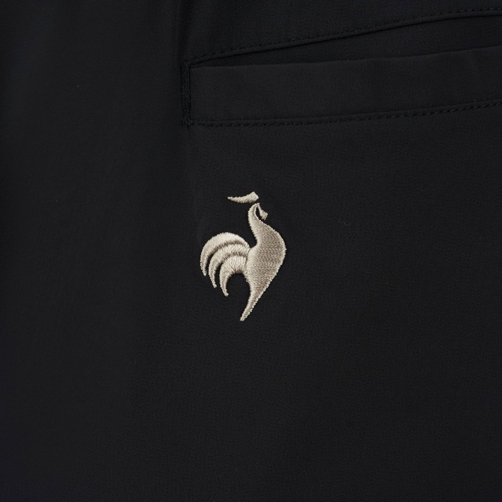 Quần dài le coq sportif Nam LT6SLP32MV-BK00