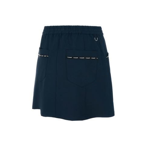 Chân váy le coq golf Nữ LG6SSK04LV-NV00