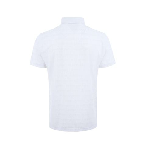 Áo Polo le coq golf Nam LG6SHS03MV-WH00