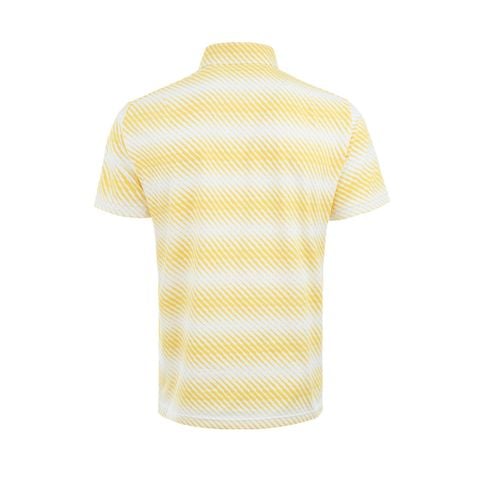 Áo Polo le coq golf Nam LG6SHS10MV-YL00